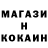 Amphetamine VHQ Tatiana Ramishvili
