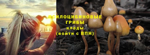 гашиш Абинск