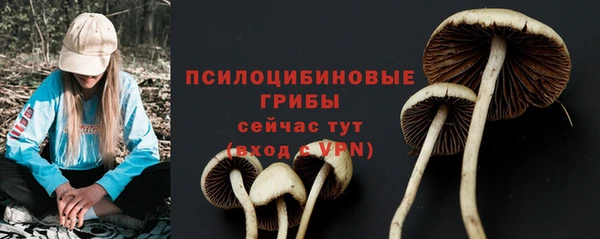 метадон Абдулино