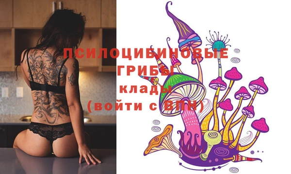 метадон Абдулино