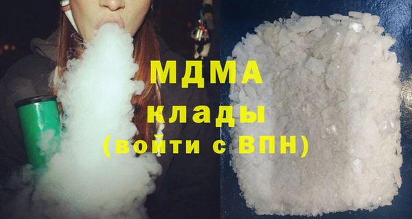 СК Алзамай