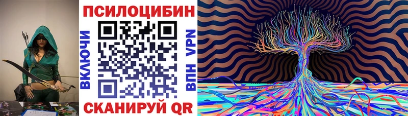 Галлюциногенные грибы ЛСД цена Казань